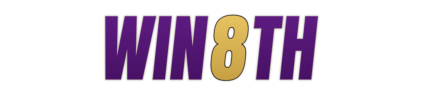 win8th